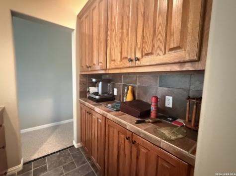 4255 N Business 181 Beeville TX 78102