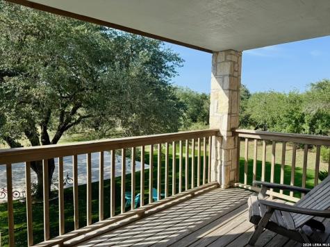 4255 N Business 181 Beeville TX 78102