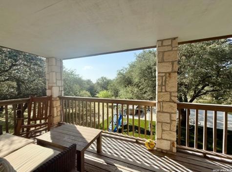 4255 N Business 181 Beeville TX 78102
