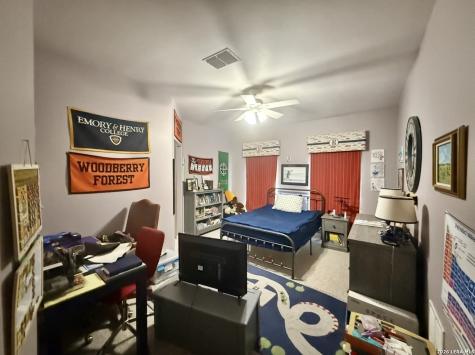 4255 N Business 181 Beeville TX 78102