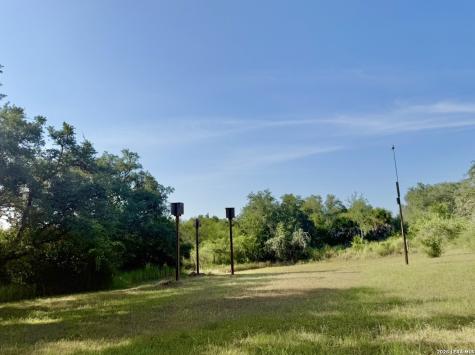 4255 N Business 181 Beeville TX 78102