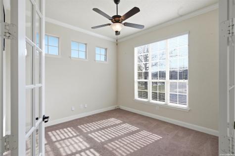 14807 Poplar Pass San Antonio TX 78254