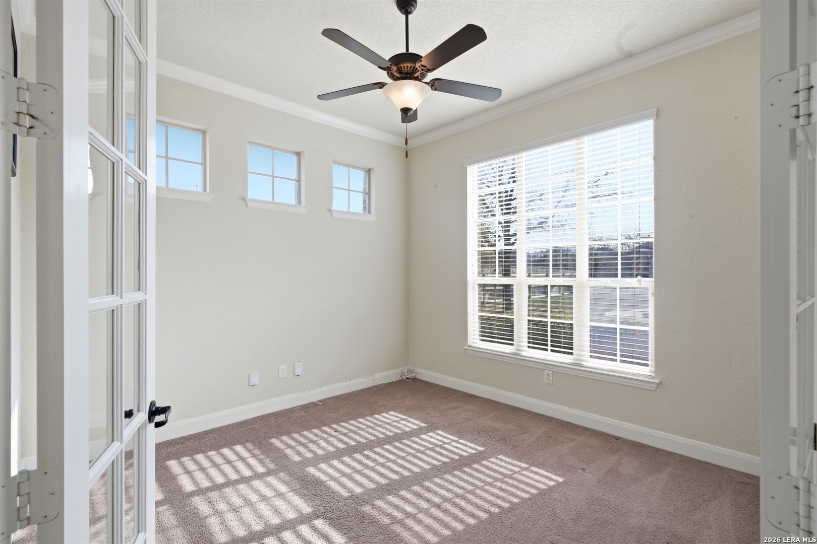 14807 Poplar Pass San Antonio TX 78254