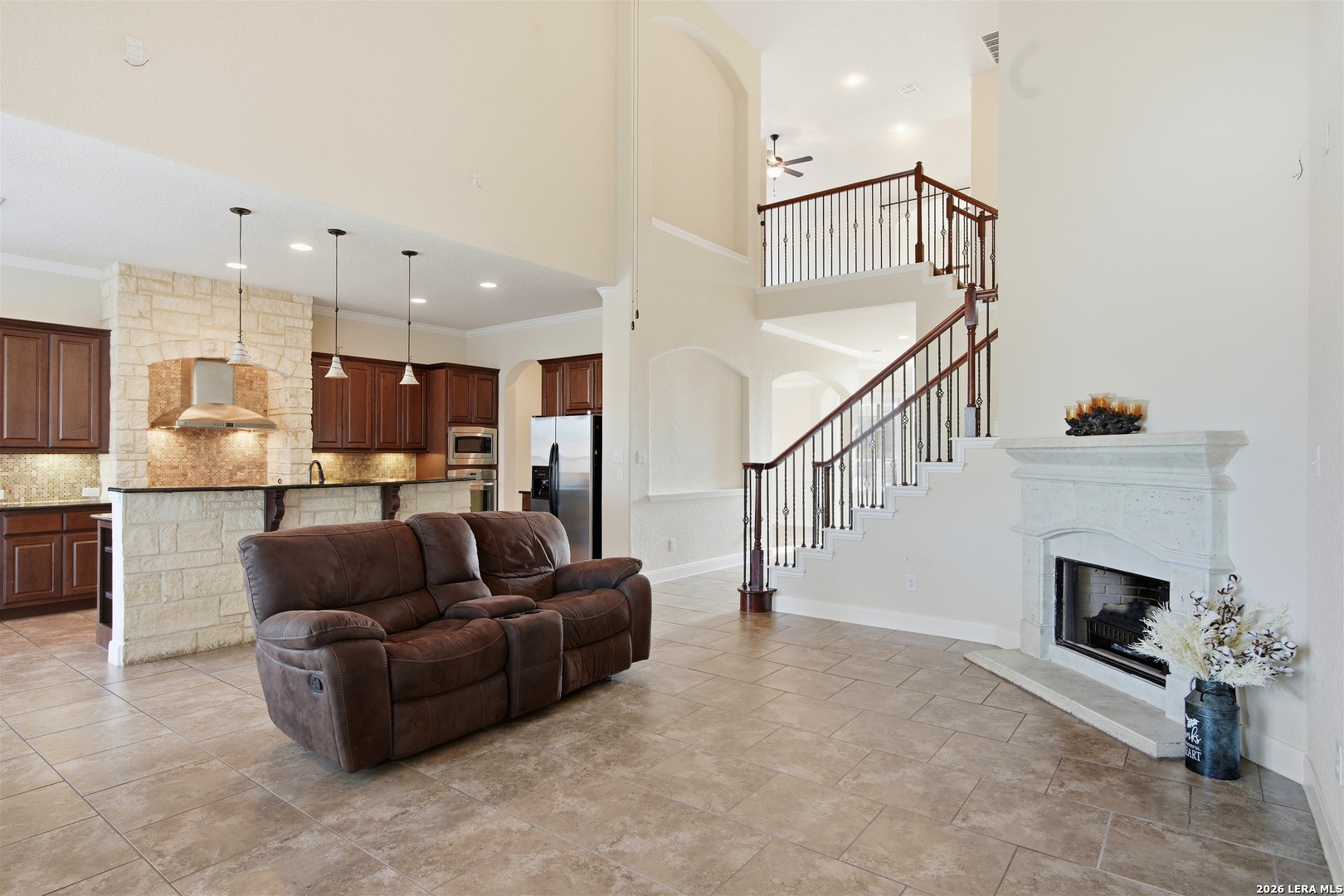 14807 Poplar Pass San Antonio TX 78254
