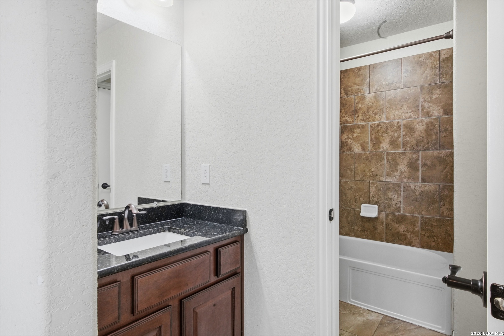 14807 Poplar Pass San Antonio TX 78254