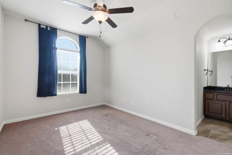 14807 Poplar Pass San Antonio TX 78254