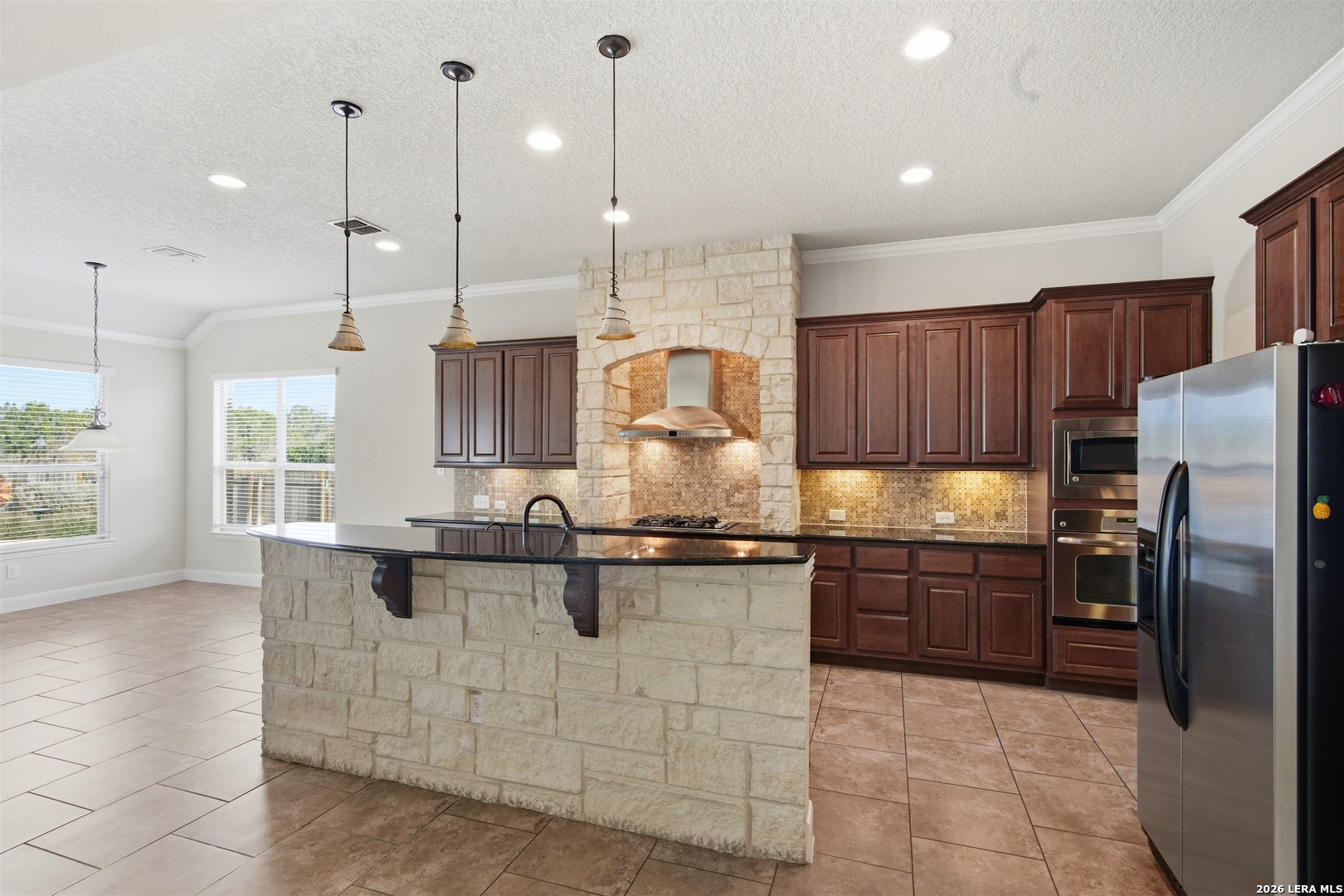 14807 Poplar Pass San Antonio TX 78254