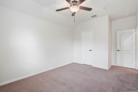 14807 Poplar Pass San Antonio TX 78254
