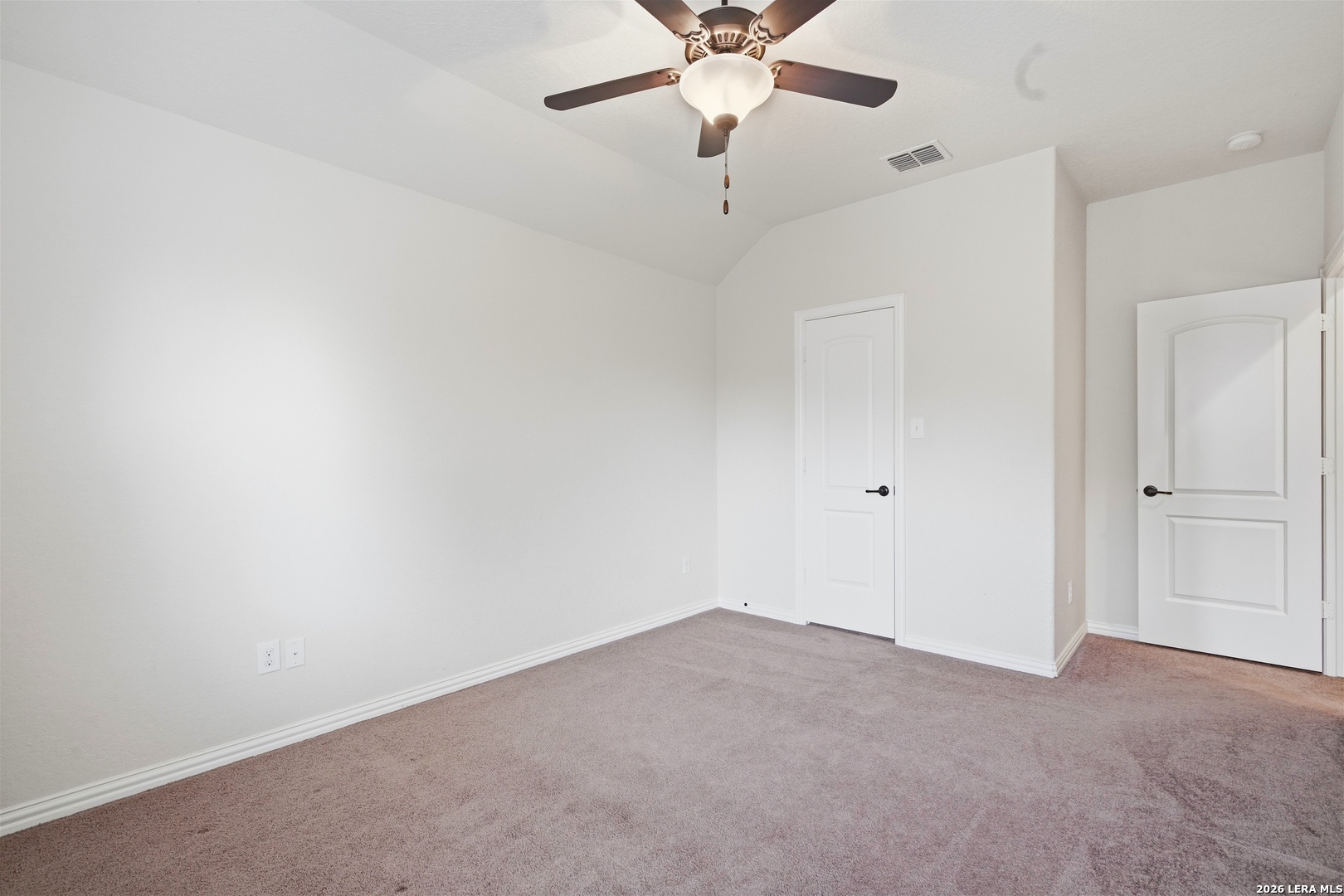 14807 Poplar Pass San Antonio TX 78254