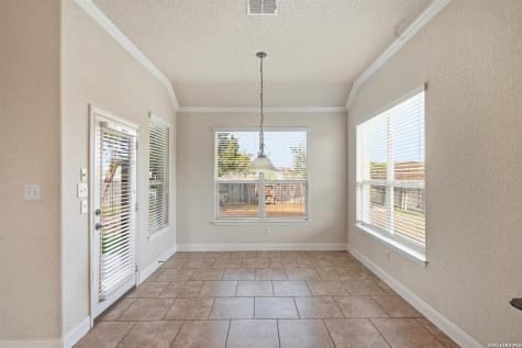 14807 Poplar Pass San Antonio TX 78254