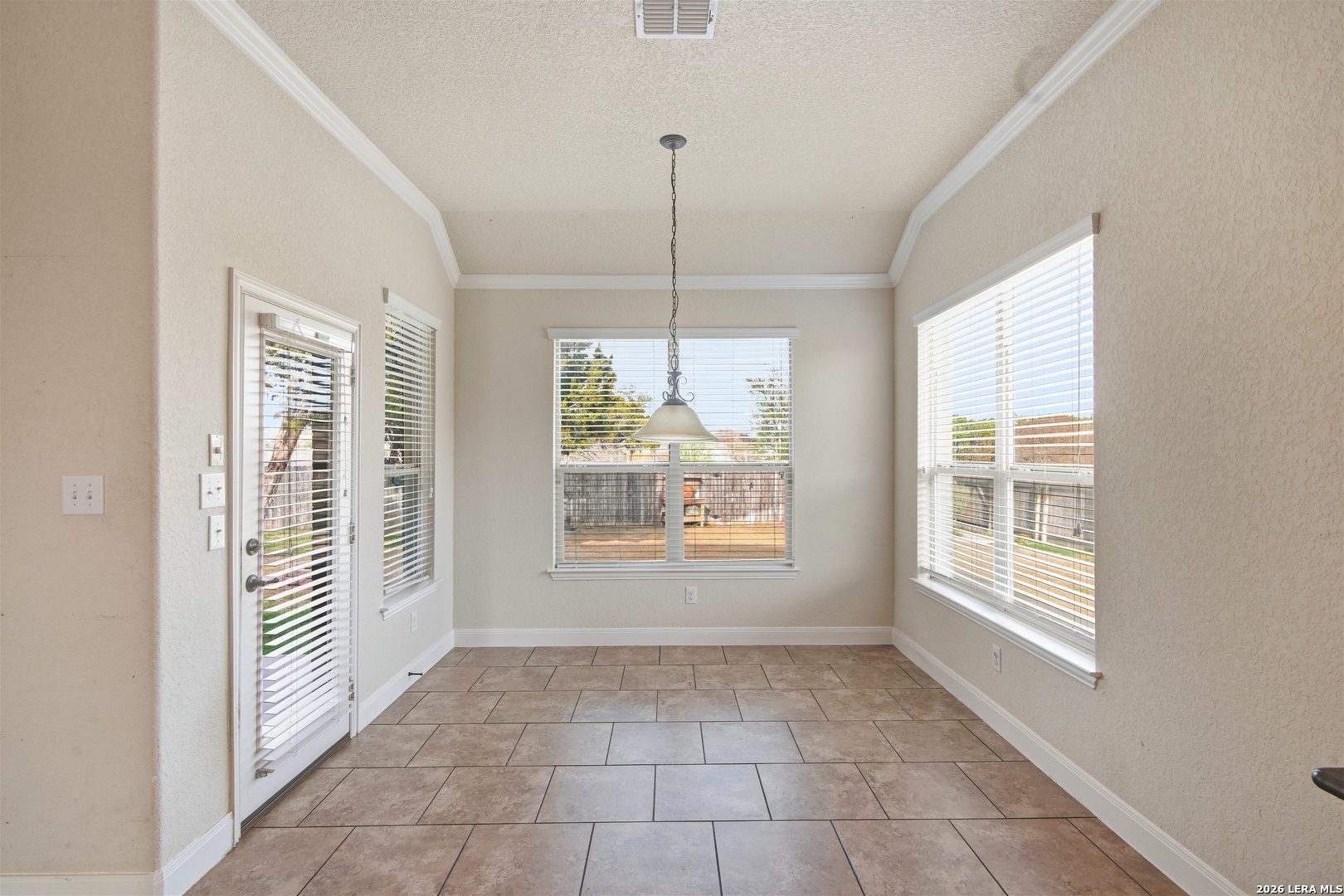 14807 Poplar Pass San Antonio TX 78254