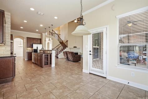 14807 Poplar Pass San Antonio TX 78254