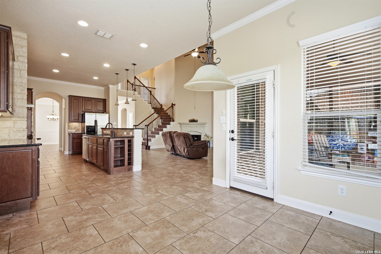 14807 Poplar Pass San Antonio TX 78254