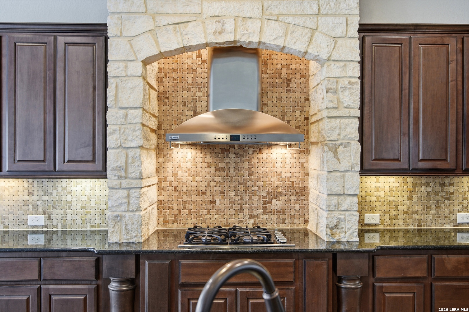 14807 Poplar Pass San Antonio TX 78254