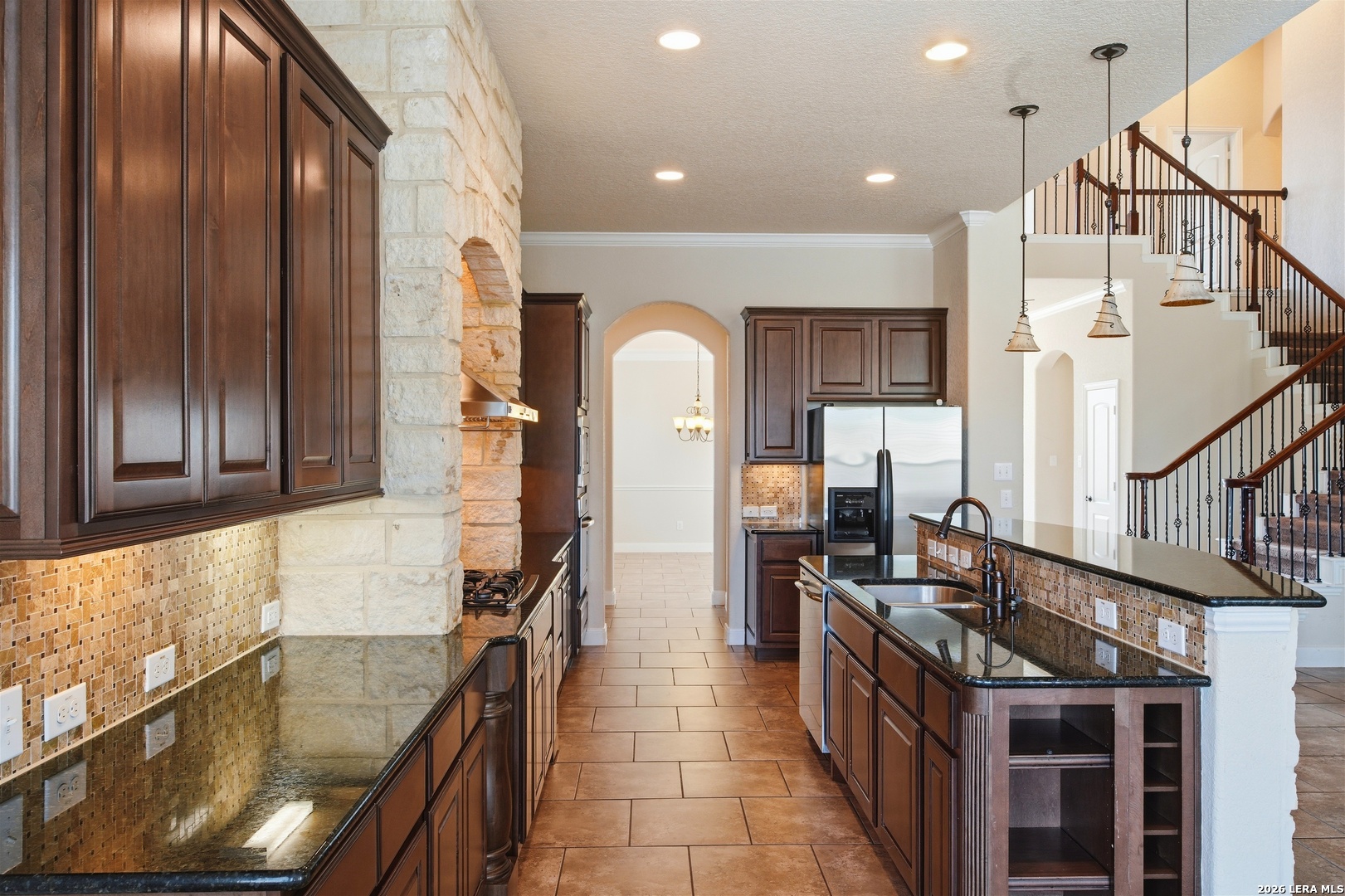 14807 Poplar Pass San Antonio TX 78254