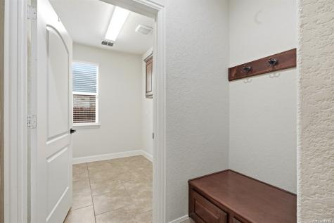 14807 Poplar Pass San Antonio TX 78254