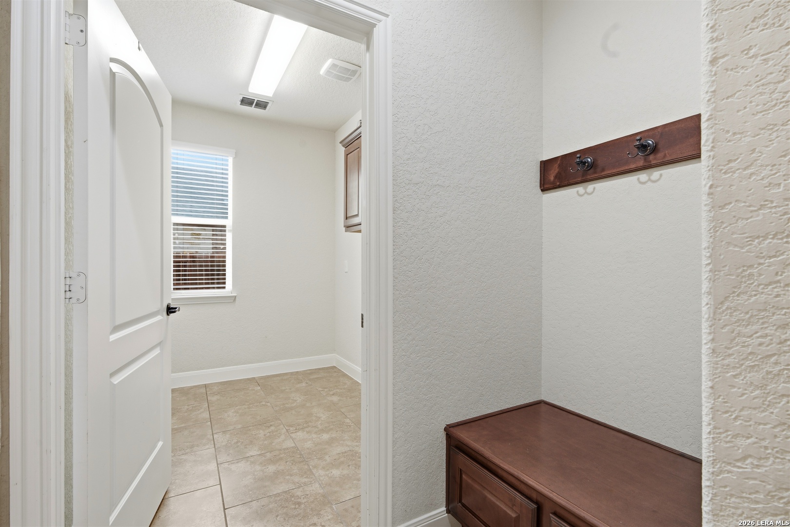 14807 Poplar Pass San Antonio TX 78254