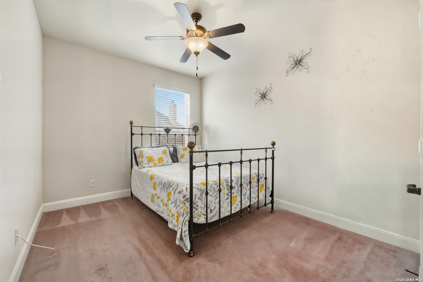 14807 Poplar Pass San Antonio TX 78254