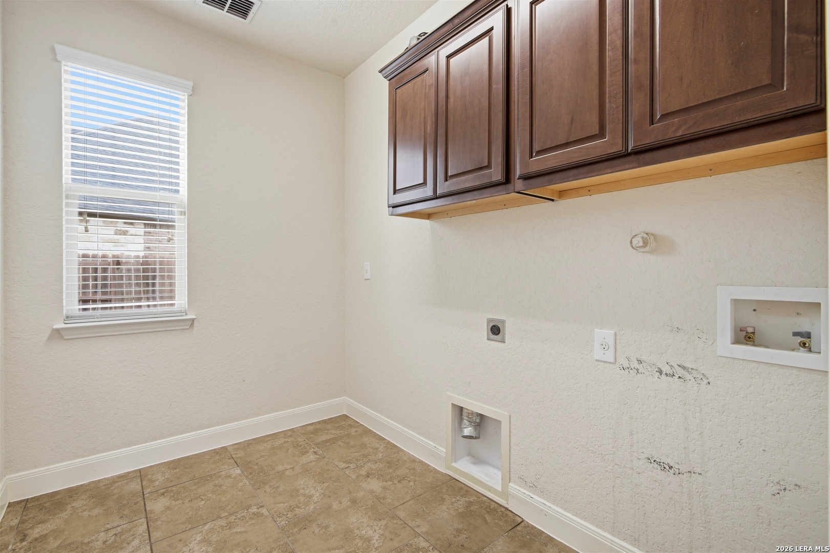 14807 Poplar Pass San Antonio TX 78254