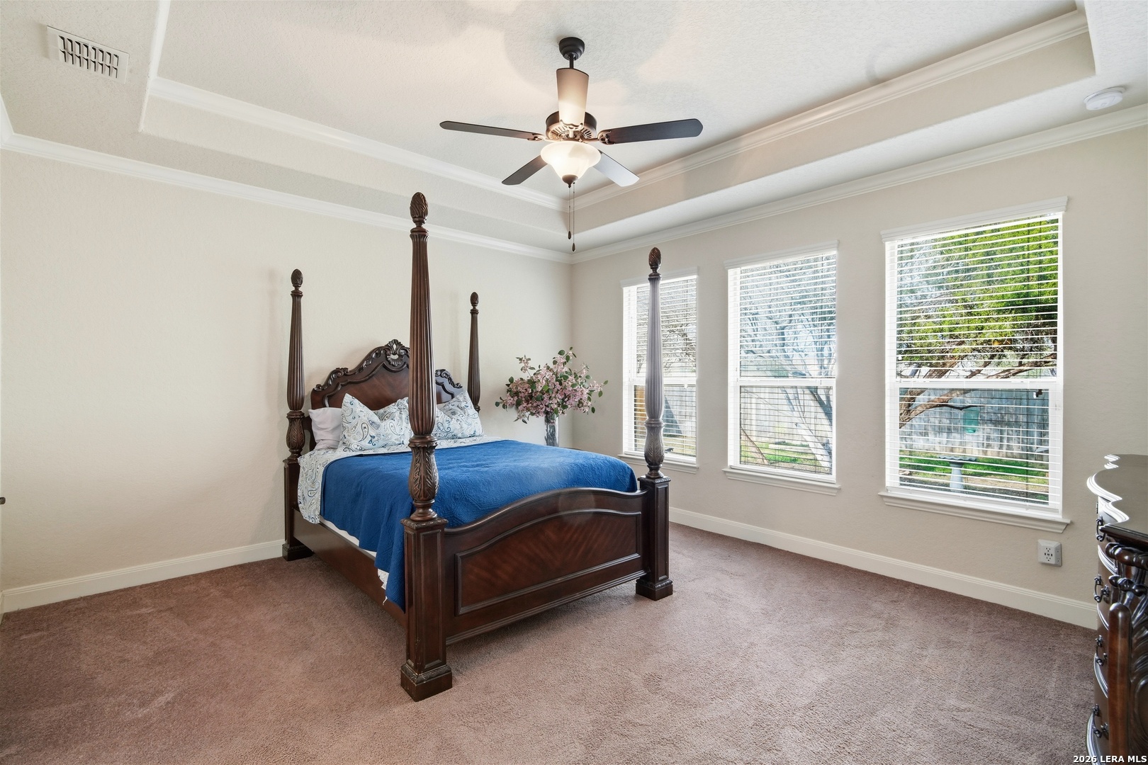 14807 Poplar Pass San Antonio TX 78254
