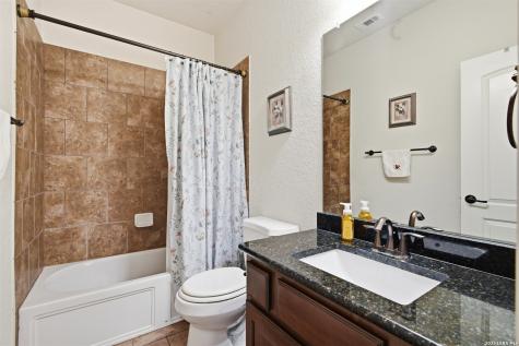 14807 Poplar Pass San Antonio TX 78254
