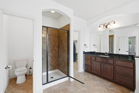 14807 Poplar Pass San Antonio TX 78254
