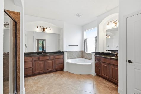 14807 Poplar Pass San Antonio TX 78254