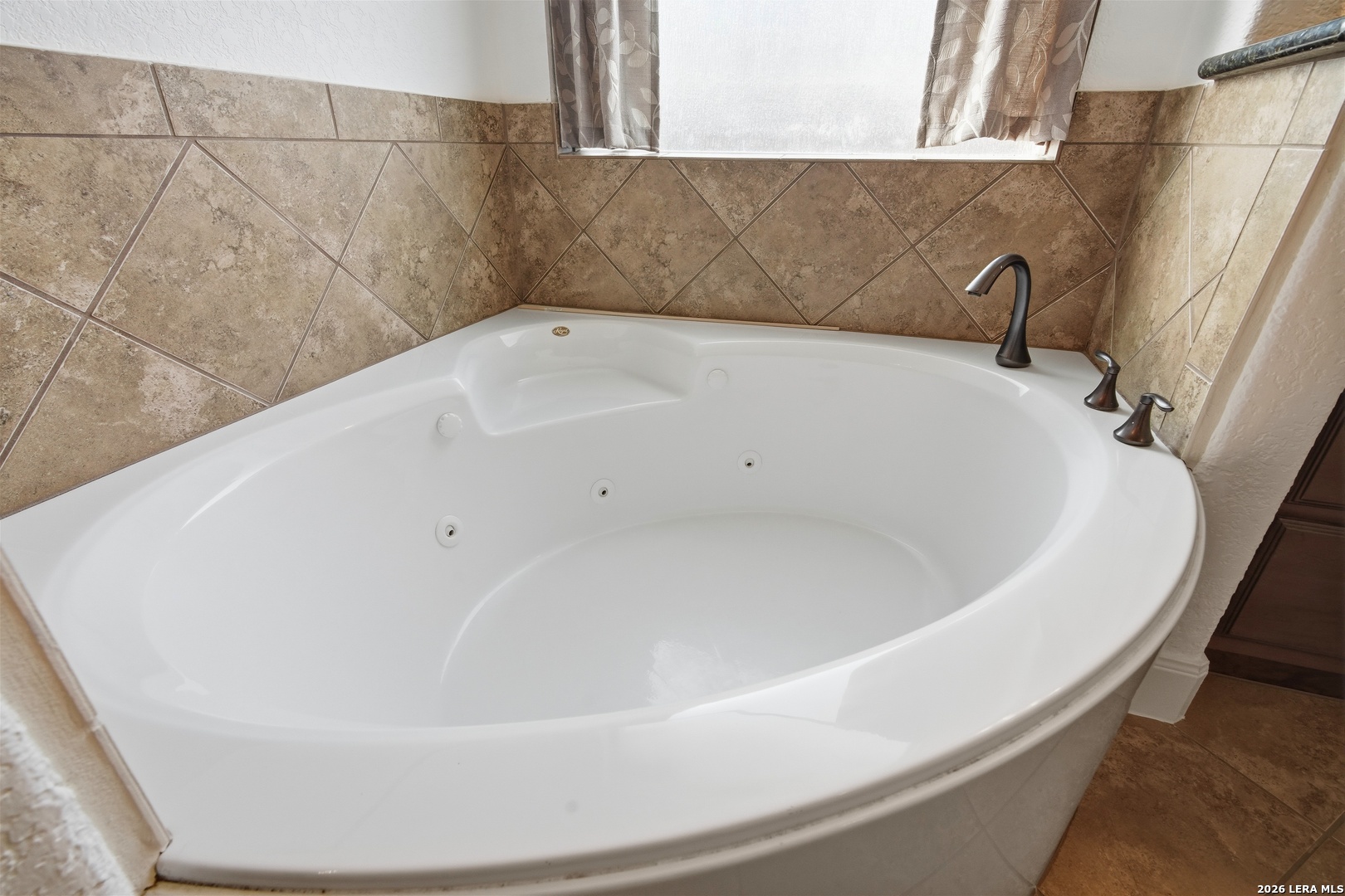 14807 Poplar Pass San Antonio TX 78254