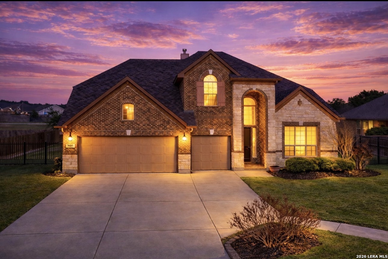 14807 Poplar Pass San Antonio TX 78254