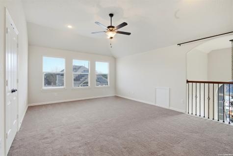 14807 Poplar Pass San Antonio TX 78254