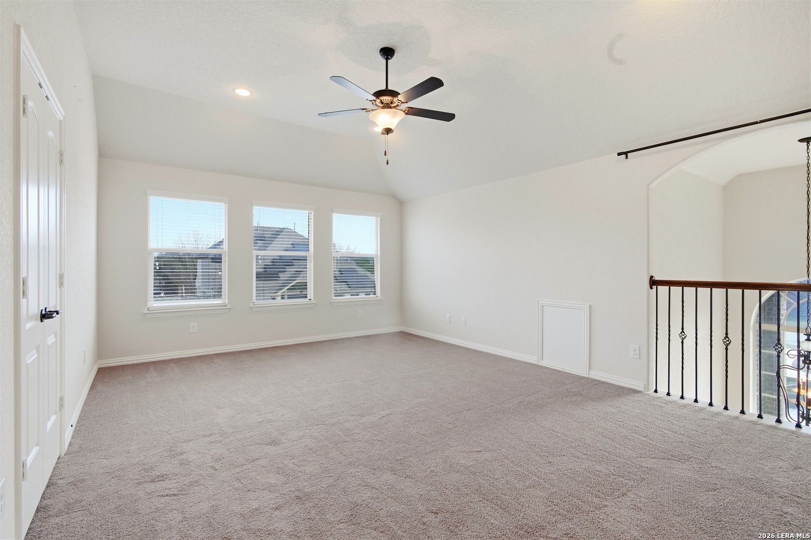 14807 Poplar Pass San Antonio TX 78254