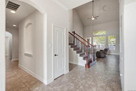 14807 Poplar Pass San Antonio TX 78254