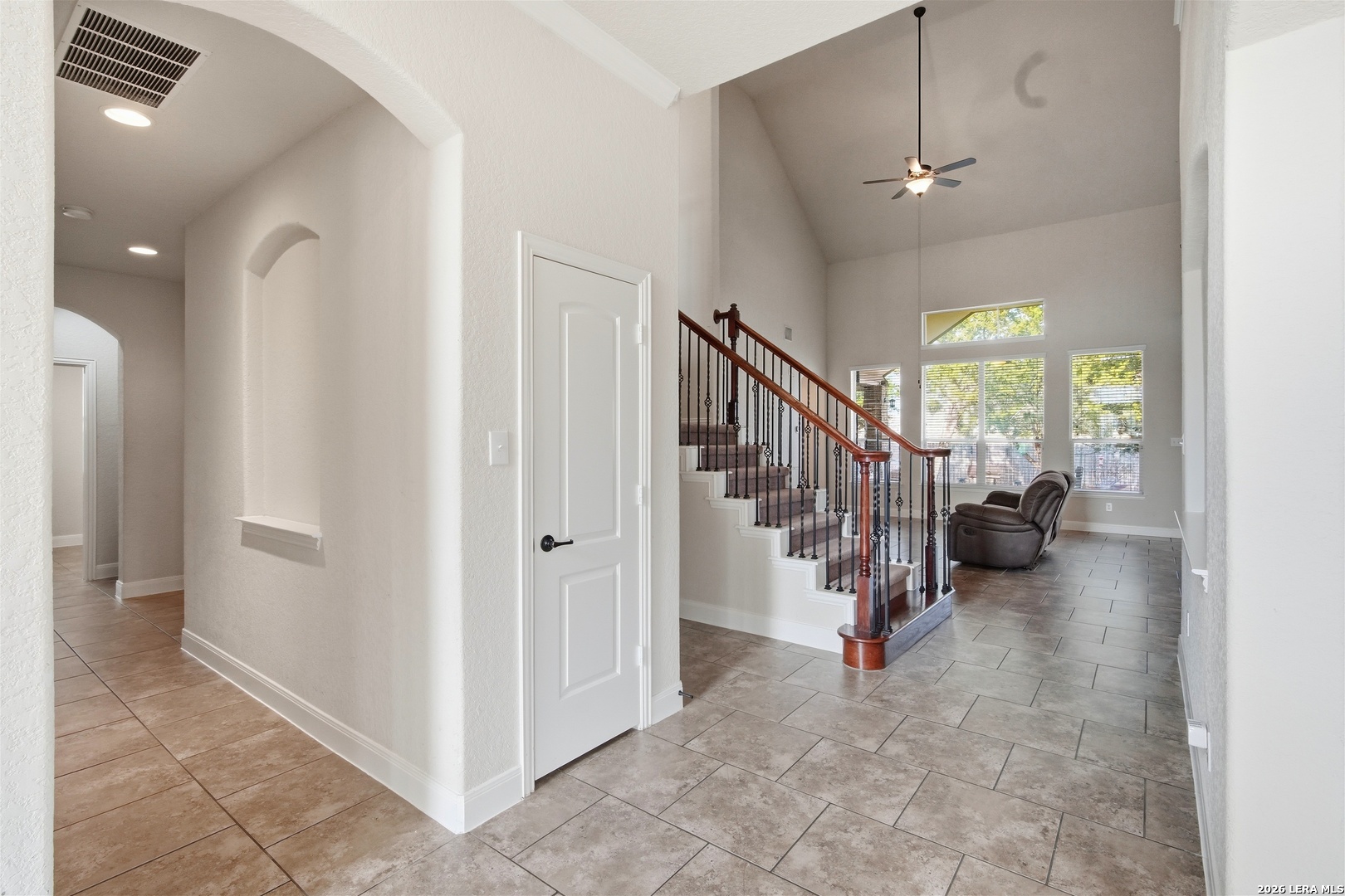 14807 Poplar Pass San Antonio TX 78254