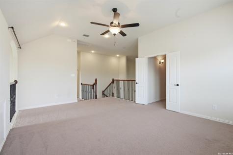 14807 Poplar Pass San Antonio TX 78254