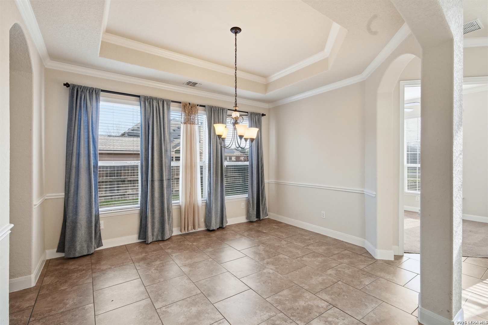 14807 Poplar Pass San Antonio TX 78254