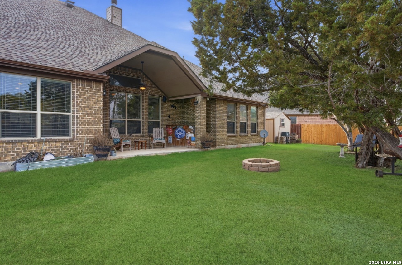 14807 Poplar Pass San Antonio TX 78254