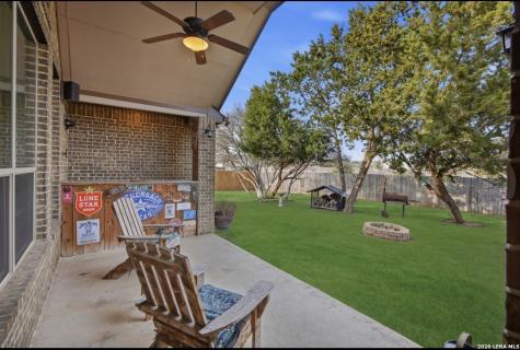 14807 Poplar Pass San Antonio TX 78254