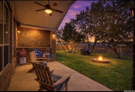 14807 Poplar Pass San Antonio TX 78254