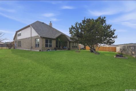 14807 Poplar Pass San Antonio TX 78254