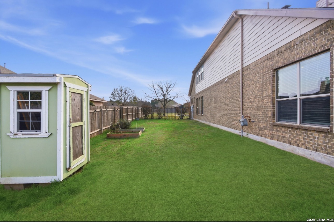 14807 Poplar Pass San Antonio TX 78254