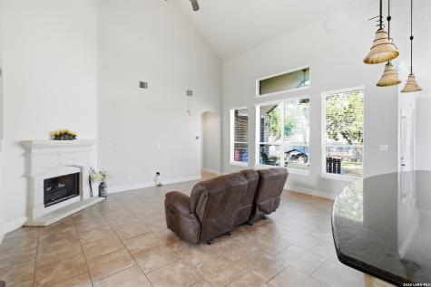 14807 Poplar Pass San Antonio TX 78254