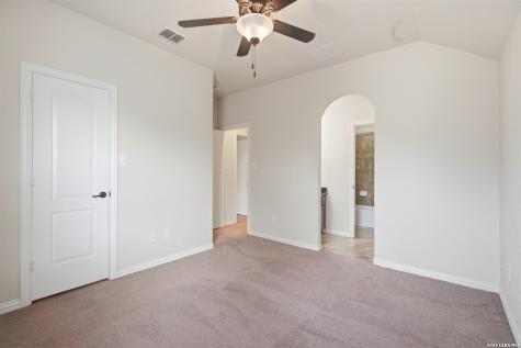 14807 Poplar Pass San Antonio TX 78254