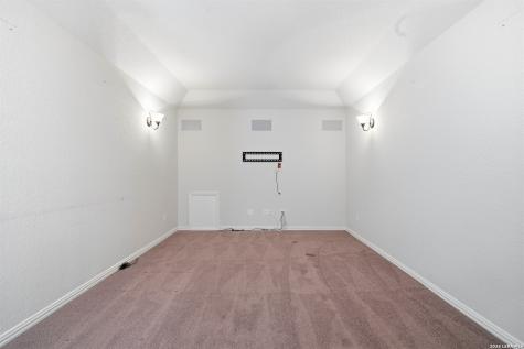 14807 Poplar Pass San Antonio TX 78254