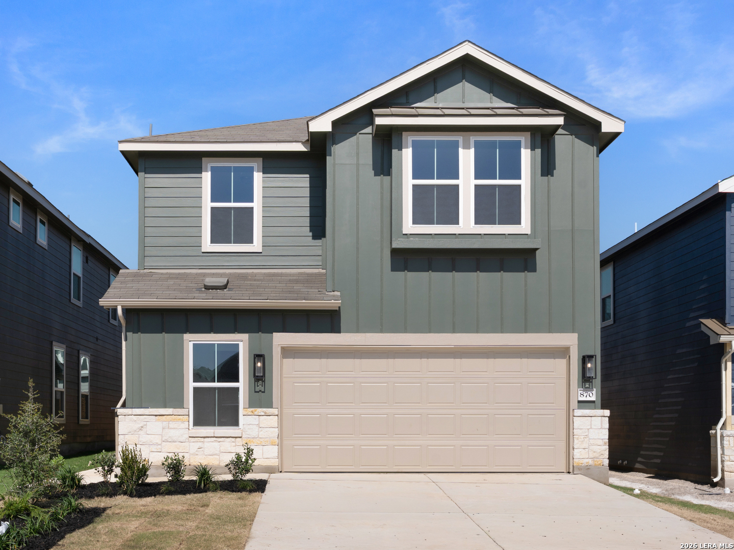 870 Casetta Trail New Braunfels TX 78130