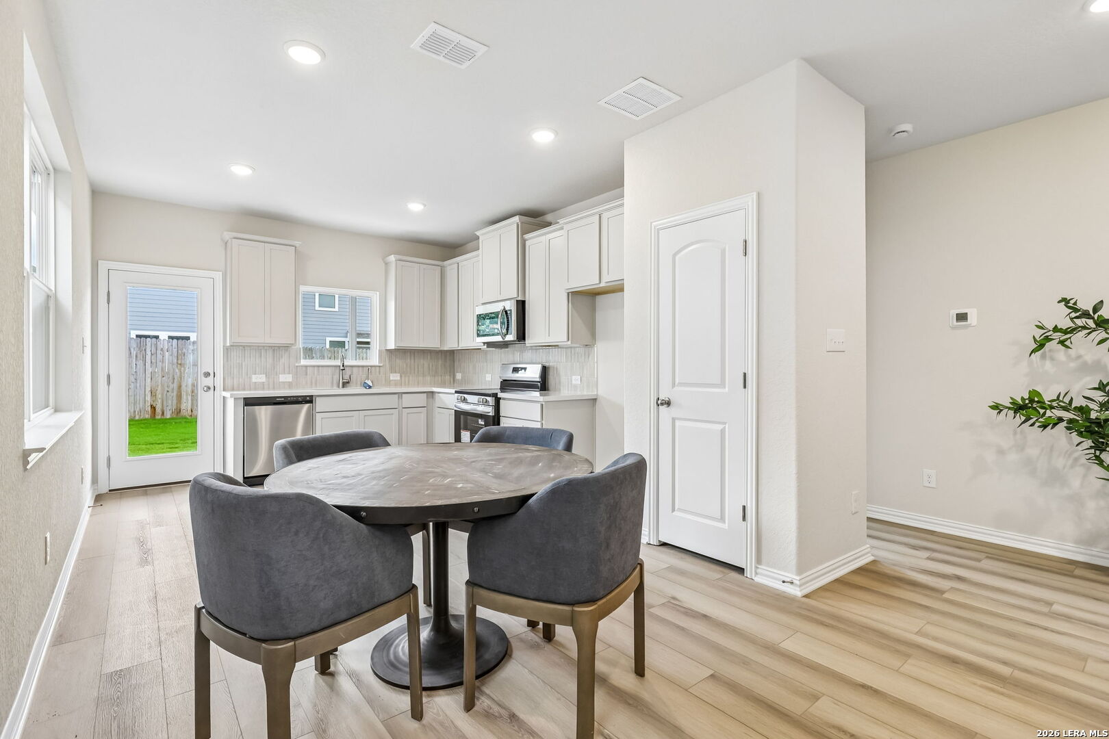870 Casetta Trail New Braunfels TX 78130