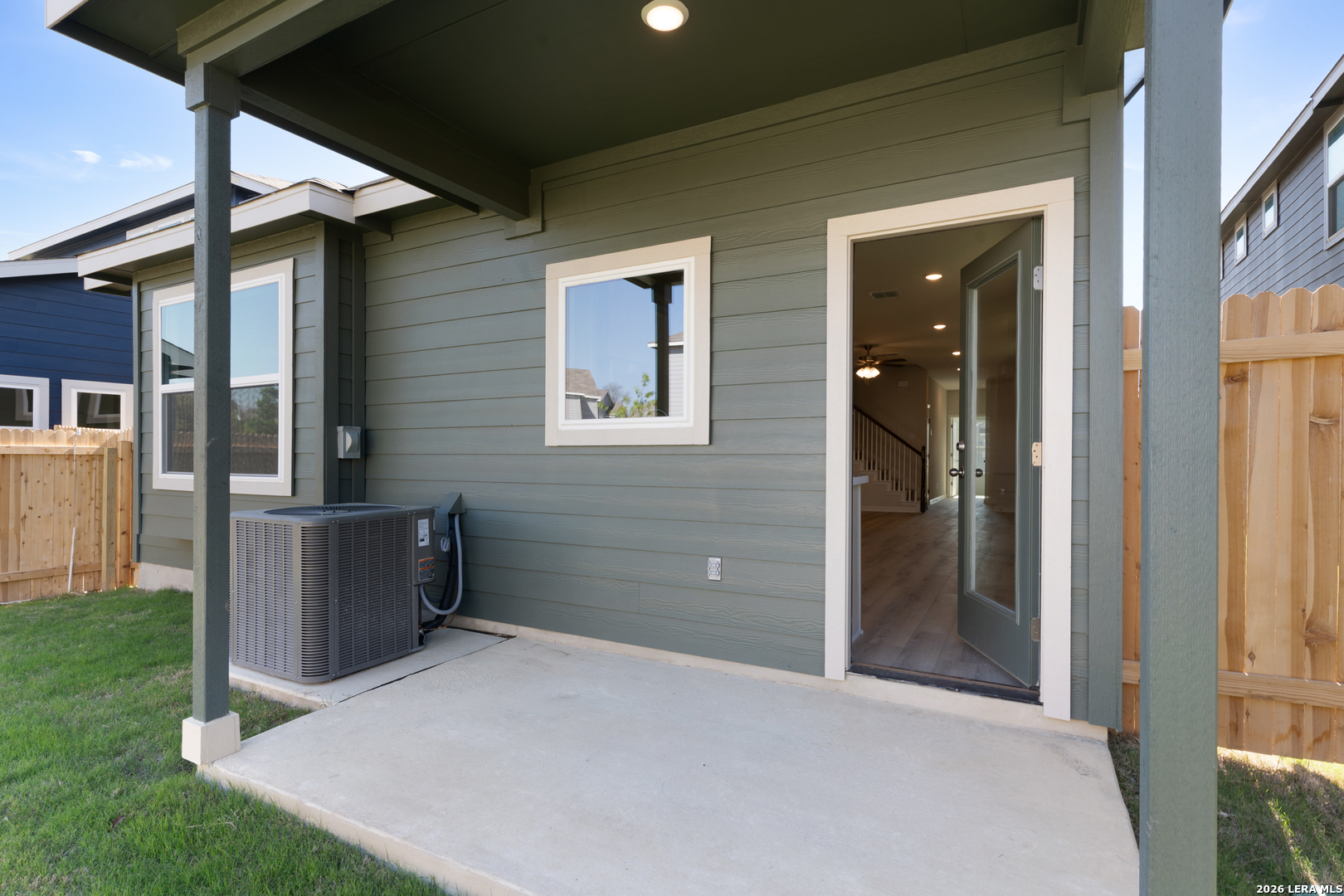 870 Casetta Trail New Braunfels TX 78130