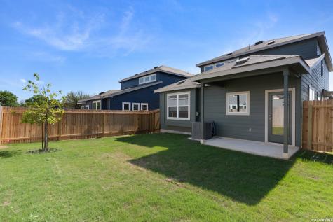 870 Casetta Trail New Braunfels TX 78130