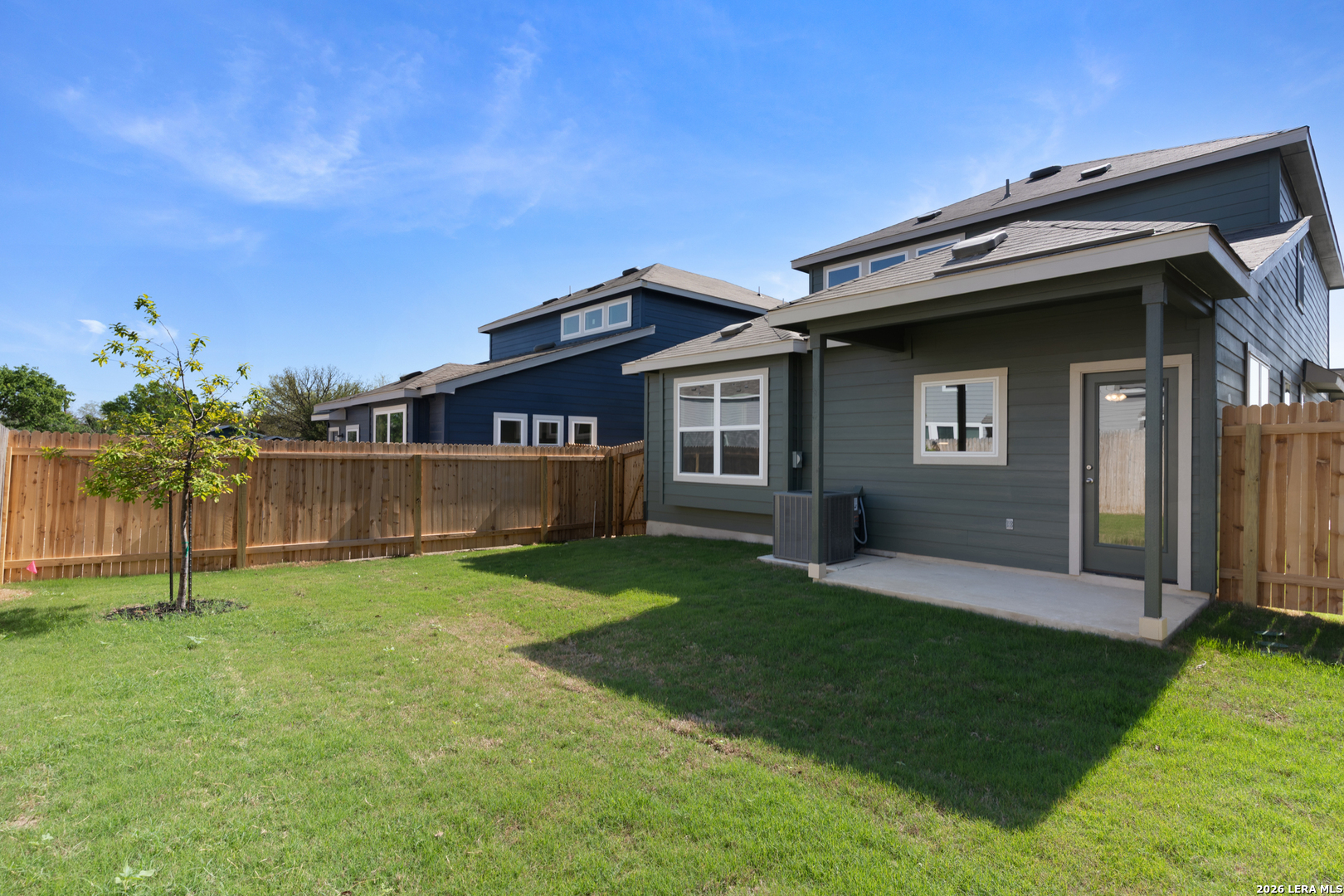 870 Casetta Trail New Braunfels TX 78130