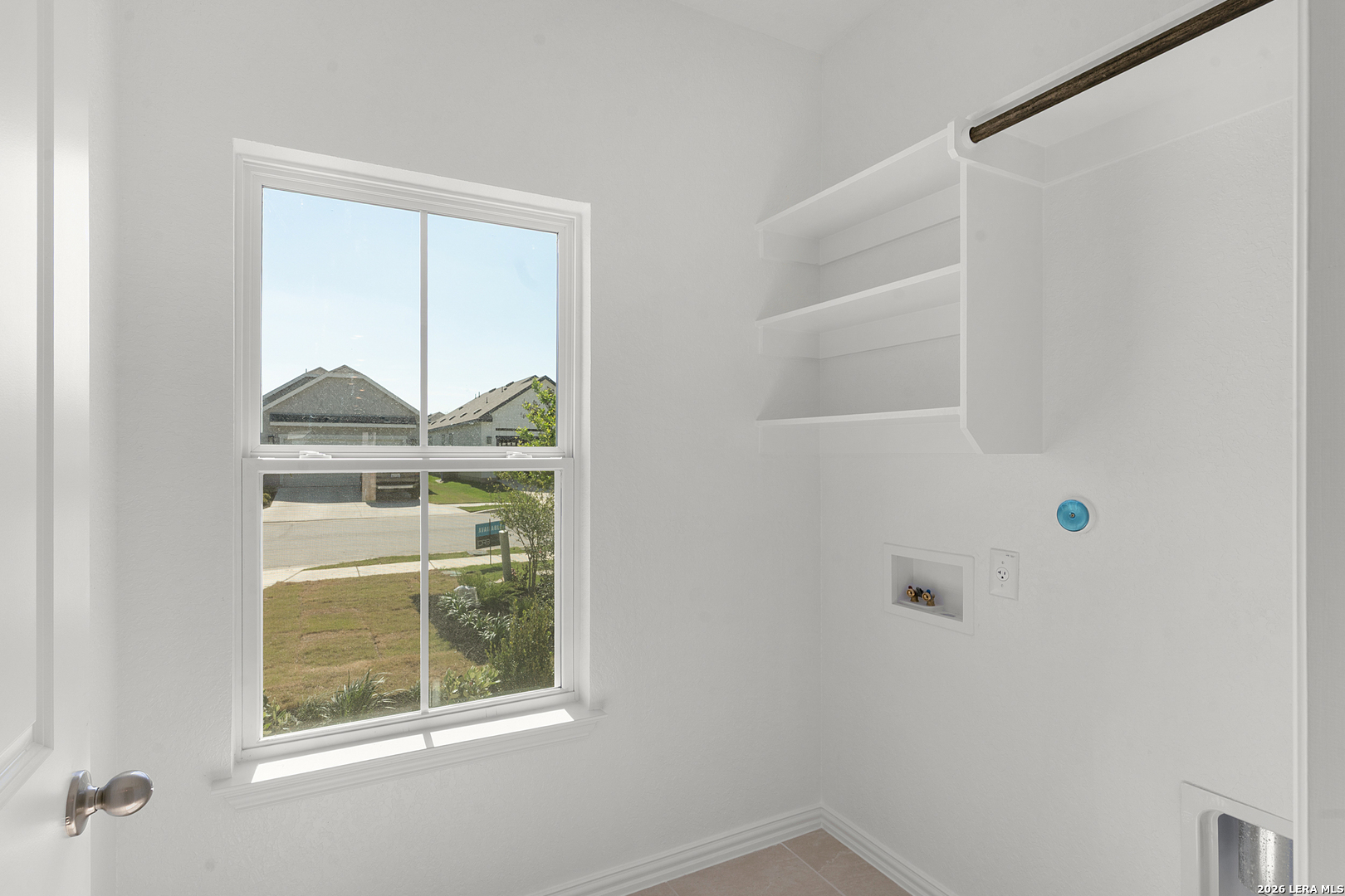 870 Casetta Trail New Braunfels TX 78130