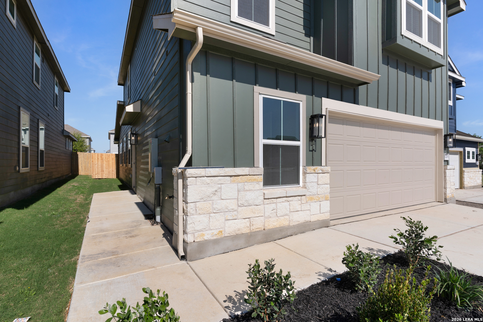 870 Casetta Trail New Braunfels TX 78130